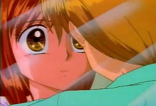 Otaku Gallery  / Anime e Manga / Kodomo No Omocha / Screen Shots / Varie / immtv (87).jpg